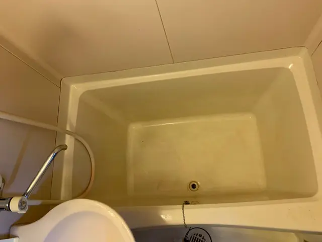 【女性スタッフ対応可】【コロナ対策万全】どこよりも安く丁寧にきれいに！サービスの画像