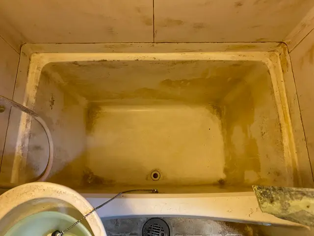 【女性スタッフ対応可】【コロナ対策万全】どこよりも安く丁寧にきれいに！サービスの画像