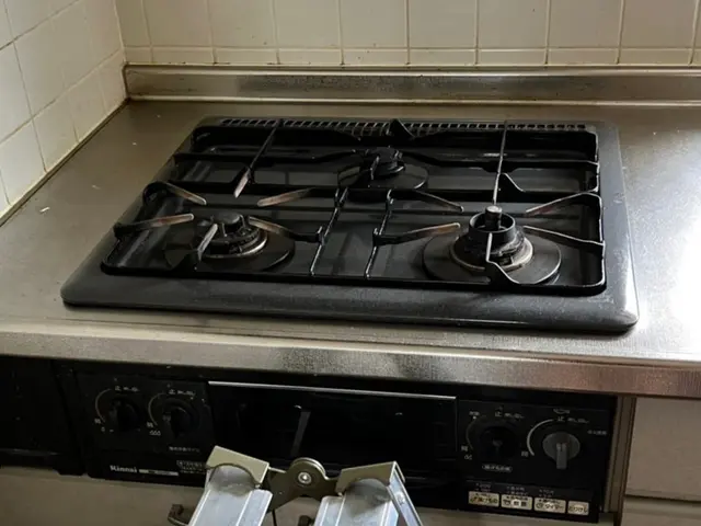 【業歴16年の経験と実績】年中無休・営業時間外も対応OK！仕上がり保証ありサービスの画像