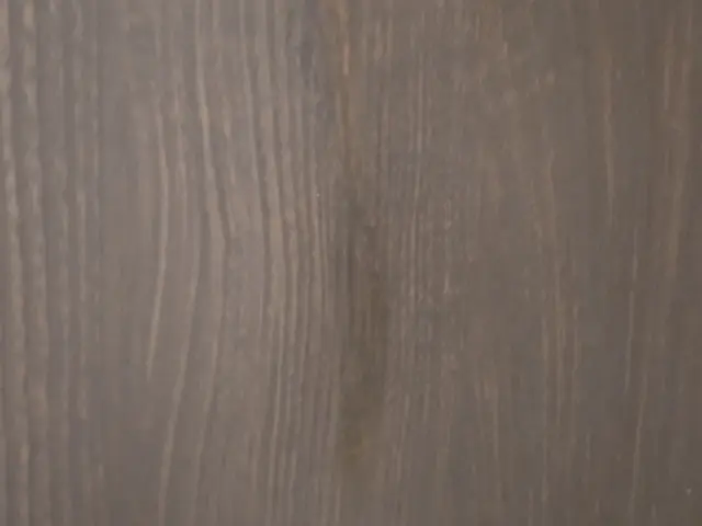 【親子で伺います】均一品質の技術と迅速対応でお客様満足度向上を実現サービスの画像