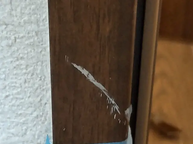 【親子で伺います】均一品質の技術と迅速対応でお客様満足度向上を実現サービスの画像