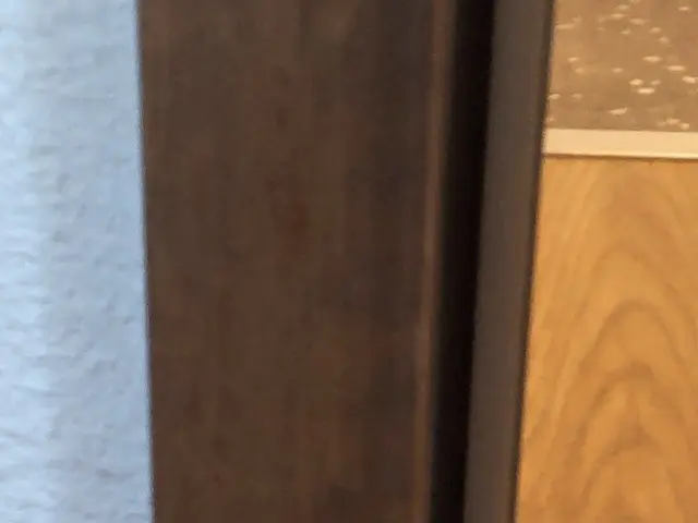 【親子で伺います】均一品質の技術と迅速対応でお客様満足度向上を実現サービスの画像