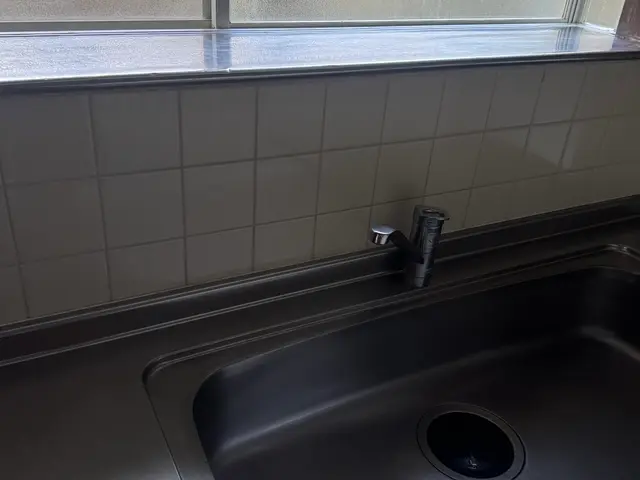 ★接客業経験豊富で清掃歴10年★丁寧な接客とプロの清掃でご要望にお応え致しますサービスの画像