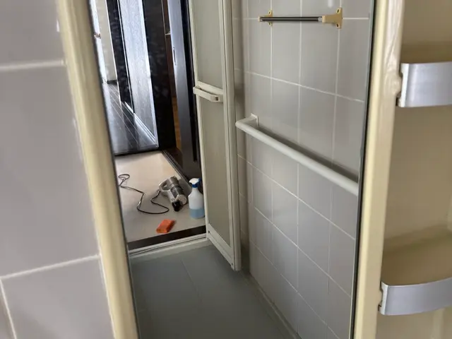 ★接客業経験豊富で清掃歴10年★丁寧な接客とプロの清掃でご要望にお応え致しますサービスの画像