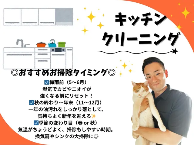 【年末混み合う前に】【クオリティ重視で高評価多数】【お客様の要望にお応えします】サービスの画像