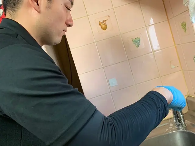 【年末混み合う前に】【クオリティ重視で高評価多数】【お客様の要望にお応えします】サービスの画像