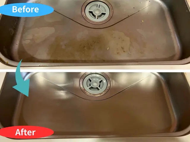 【掃除が面倒なキッチンこそプロに◎】【クオリティ重視・高評価多数◎】サービスの画像