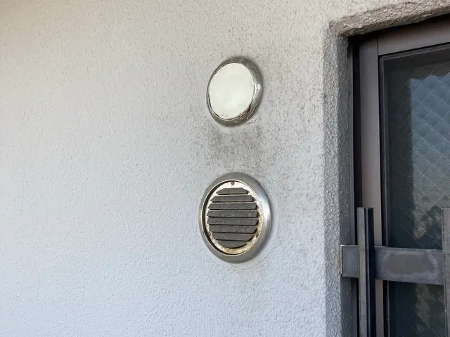 メーカーで培った技術で、安心、丁寧を心がけています。◆電気工事資格◆保管用◆処分サービスの画像