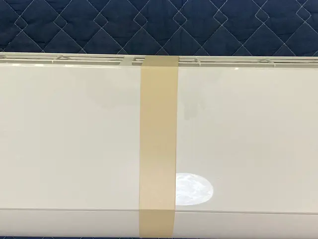 メーカーで培った技術で、安心、丁寧を心がけています。◆電気工事資格◆保管用◆処分サービスの画像