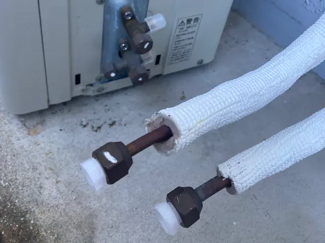 メーカーで培った技術で、安心、丁寧を心がけています。◆電気工事資格◆保管用◆処分サービスの画像