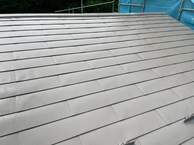 信頼第一の誠実施工で住まいを守る、３０年耐久の高品質塗装、価格安心地域密着保証サービスの画像