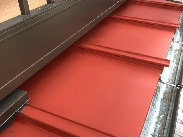 信頼第一の誠実施工で住まいを守る、３０年耐久の高品質塗装、価格安心地域密着保証サービスの画像