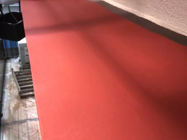 信頼第一の誠実施工で住まいを守る、３０年耐久の高品質塗装、価格安心地域密着保証サービスの画像