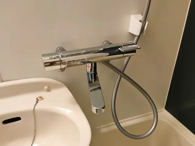 【11月出店】経験15年の実績を持つ店長が必ずお伺いしますサービスの画像