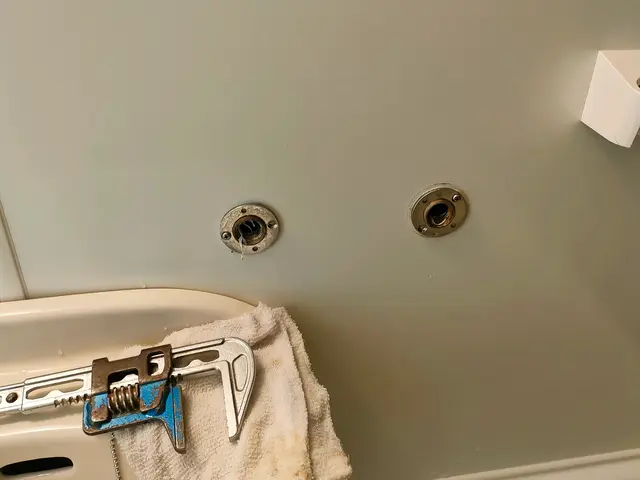 【11月出店】経験15年の実績を持つ店長が必ずお伺いしますサービスの画像