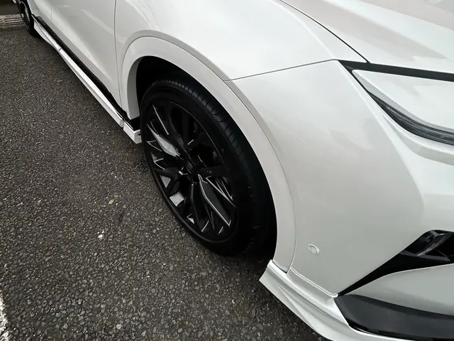 即日・翌日対応可能！車種も全て対応可能です！愛車の美しさを甦らせます！サービスの画像