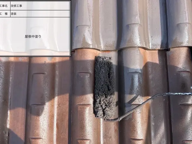 お客様のお力になります！経験と知識を活かして親切丁寧に作業いたします！サービスの画像