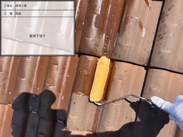 お客様のお力になります！経験と知識を活かして親切丁寧に作業いたします！サービスの画像