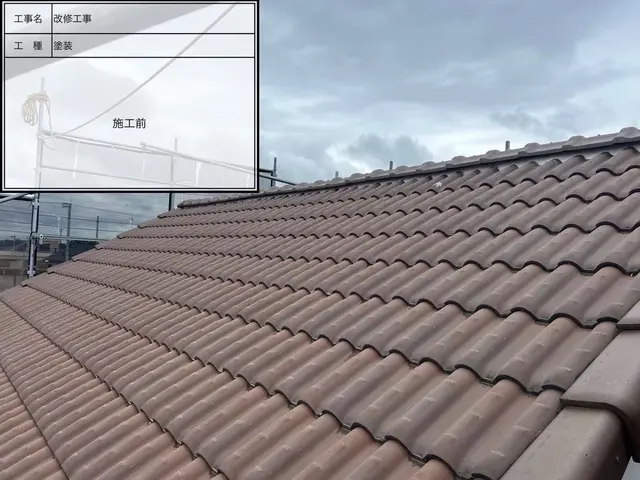 お客様のお力になります！経験と知識を活かして親切丁寧に作業いたします！サービスの画像