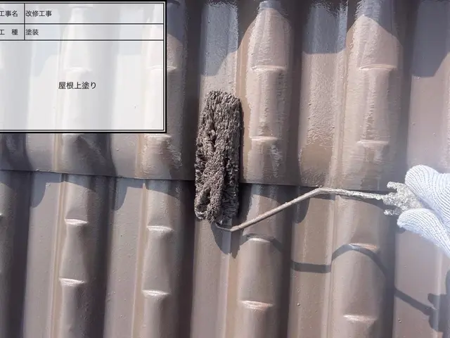 お客様のお力になります！経験と知識を活かして親切丁寧に作業いたします！サービスの画像