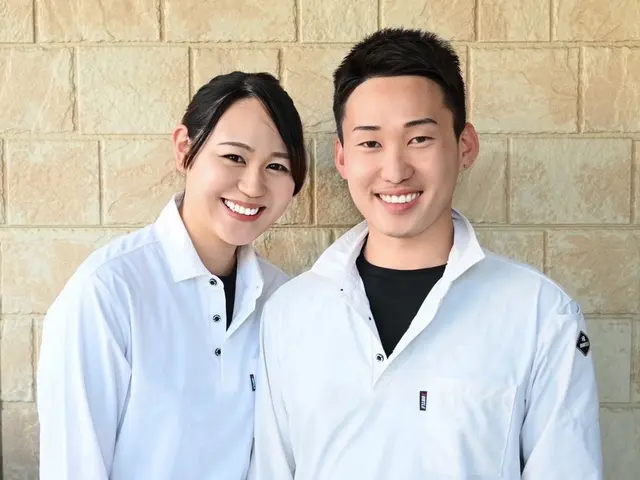 ☆リピート率No.1☆エコ洗剤仕様&消臭抗菌コート無料サービス《複数台割引あり》サービスの画像