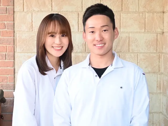 ☆リピート率No.1☆エコ洗剤仕様&消臭抗菌コート無料サービス《複数台割引あり》サービスの画像