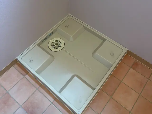 損害保険加入済み　訪問時の駐車場代は当店負担！夫婦でお伺いすることも可能です！サービスの画像