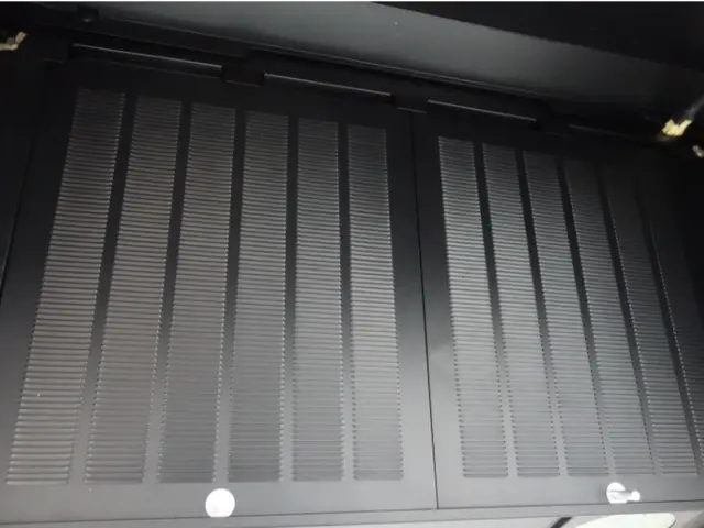 作業外注一切なし◎当社スタッフがすべてご対応！◎損害保険加入済みで安心！サービスの画像