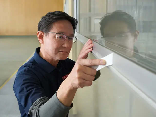 お客様の声 を丁寧にお聞きし、迅速・正確に対応いたします。サービスの画像