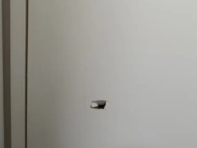 お客様の声 を丁寧にお聞きし、迅速・正確に対応いたします。サービスの画像