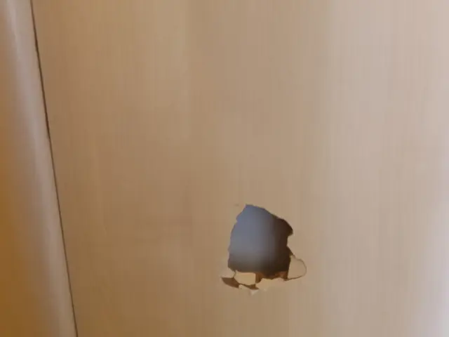 お客様の声 を丁寧にお聞きし、迅速・正確に対応いたします。サービスの画像