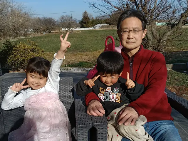 お客様の声 を丁寧にお聞きし、迅速・正確に対応いたします。サービスの画像