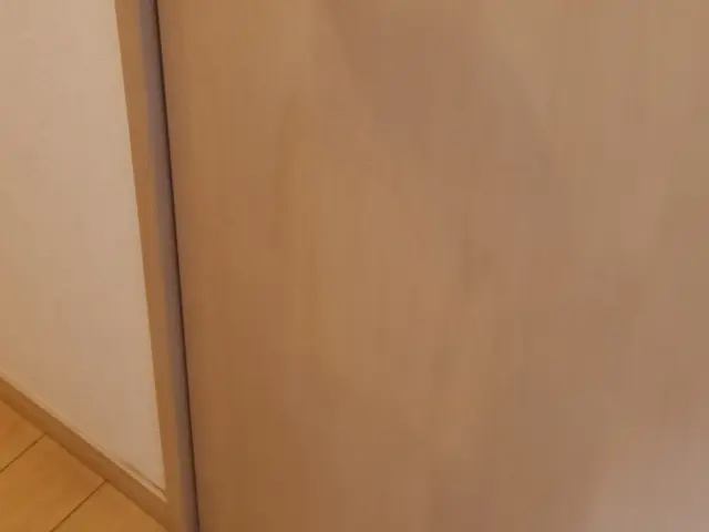 お客様の声 を丁寧にお聞きし、迅速・正確に対応いたします。サービスの画像