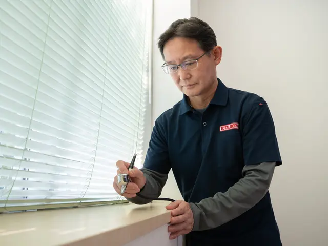 お客様の声 を丁寧にお聞きし、迅速・正確に対応いたします。サービスの画像