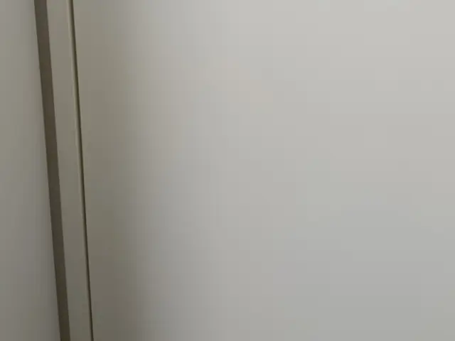 お客様の声 を丁寧にお聞きし、迅速・正確に対応いたします。サービスの画像