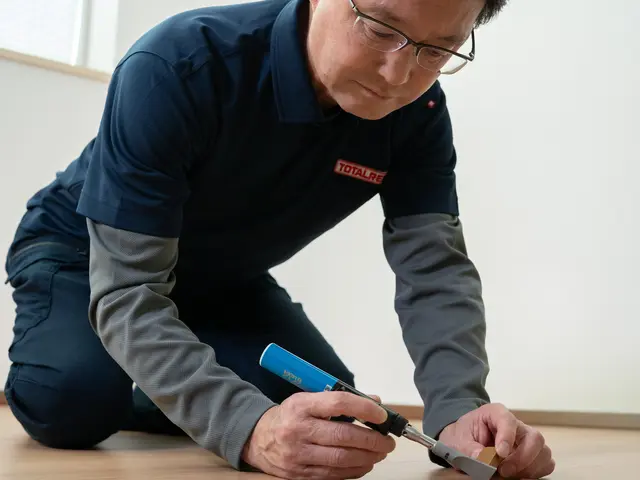 お客様の声 を丁寧にお聞きし、迅速・正確に対応いたします。サービスの画像