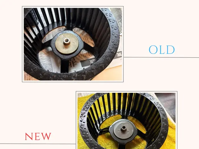 人気の2点セット♪お風呂・換気扇まとめてスッキリさせませんか？サービスの画像