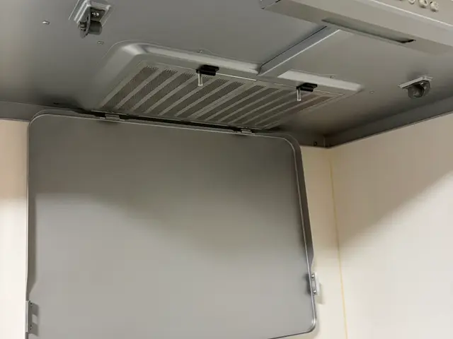 人気の2点セット♪お風呂・換気扇まとめてスッキリさせませんか？サービスの画像