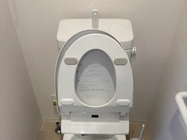 水回り５点セット！　頑固汚れもピカピカに！どんな汚れにも対応します！サービスの画像