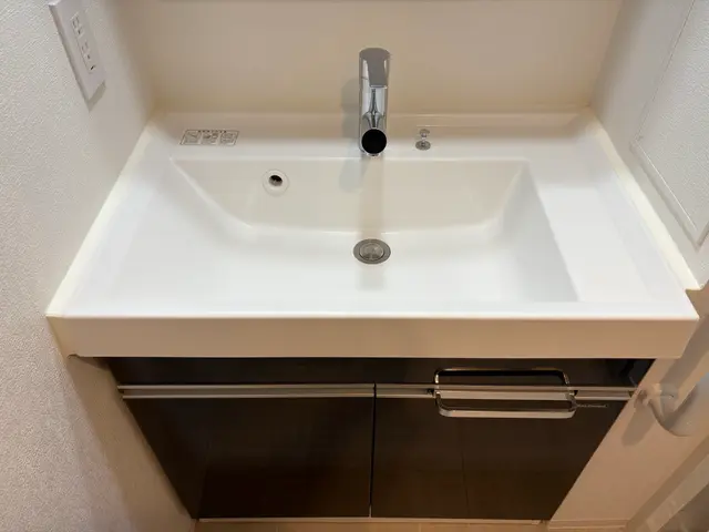 水回り５点セット！　頑固汚れもピカピカに！どんな汚れにも対応します！サービスの画像