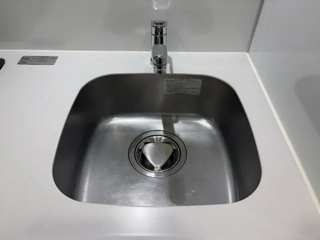 水回り５点セット！　頑固汚れもピカピカに！どんな汚れにも対応します！サービスの画像