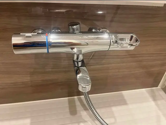 快適、安心、丁寧な作業。非喫煙者の店長が必ずお伺い致します！サービスの画像