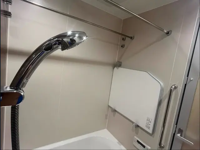 快適、安心、丁寧な作業。非喫煙者の店長が必ずお伺い致します！サービスの画像