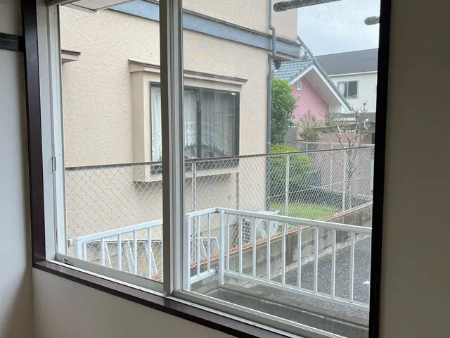 リフォーム、修理専門店！小さな事でも対応させて頂きます！サービスの画像