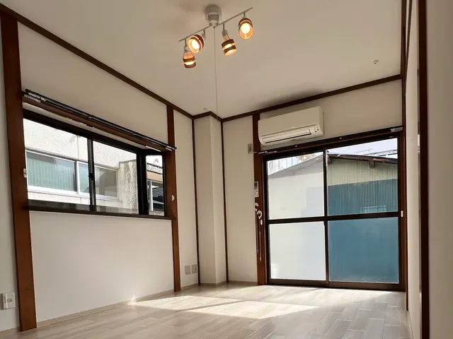 リフォーム、修理専門店！小さな事でも対応させて頂きます！サービスの画像