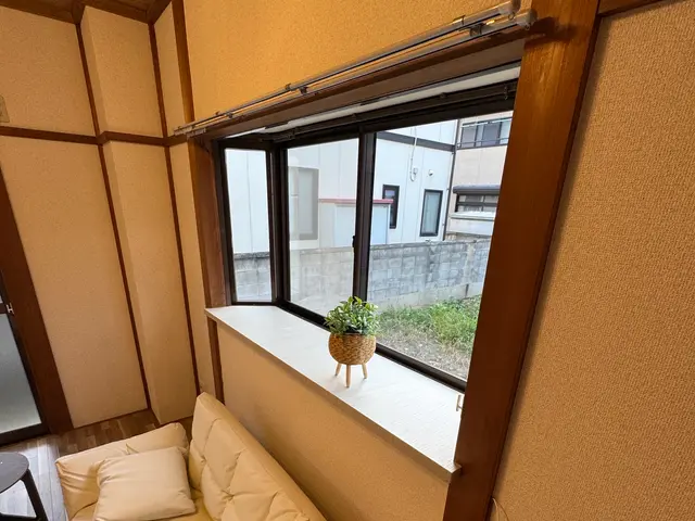 リフォーム、修理専門店！小さな事でも対応させて頂きます！サービスの画像