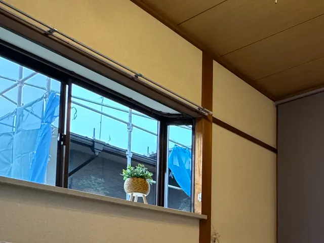 リフォーム、修理専門店！小さな事でも対応させて頂きます！サービスの画像