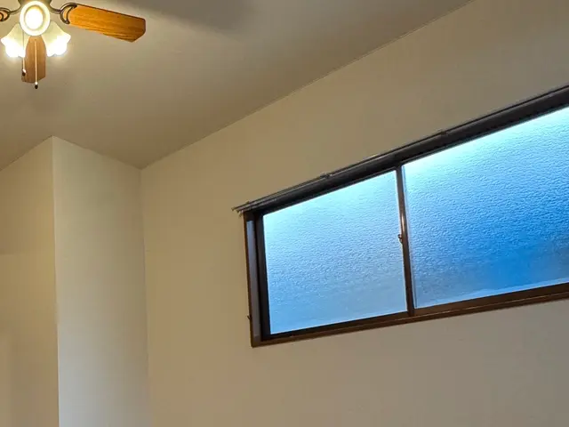 リフォーム、修理専門店！小さな事でも対応させて頂きます！サービスの画像