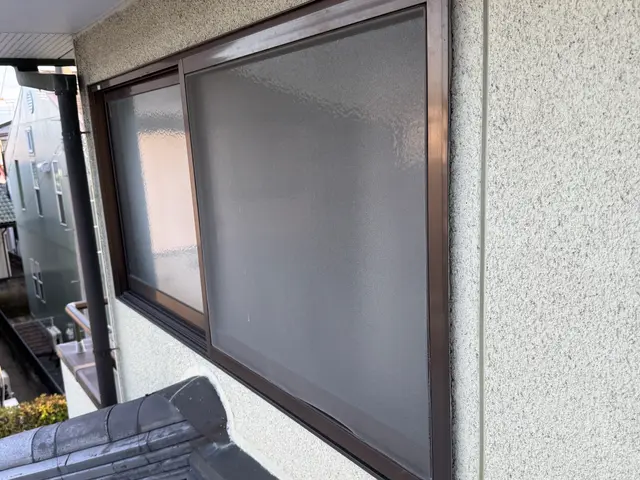 リフォーム、修理専門店！小さな事でも対応させて頂きます！サービスの画像