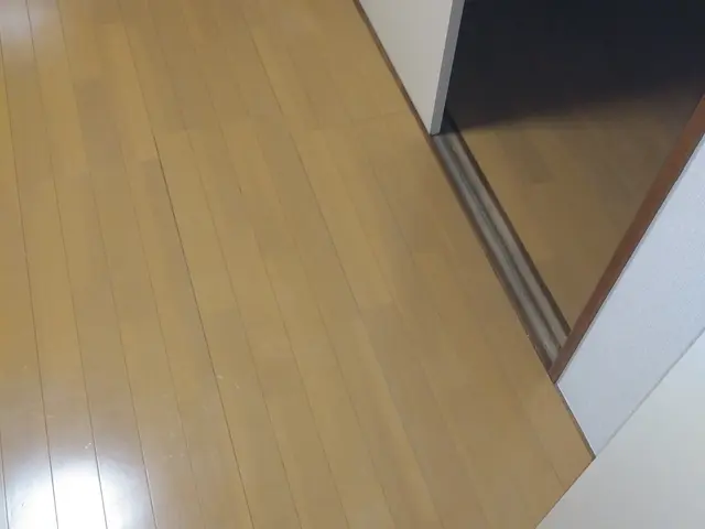 ◆年中無休◆予約から施工まで100%自社対応◆営業時間外も対応OK！サービスの画像